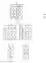 Fig. 04 - Displaying compressed supertile images