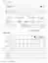 Fig. 06 - Electronic apparatus, display control method and program for displaying an image for selecting a content item to be reproduced