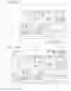 Fig. 22 - Electronic apparatus, display control method and program for displaying an image for selecting a content item to be reproduced