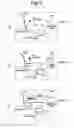 Fig. 07 - IMAGE OUTPUT APPARATUS AND IMAGE OUTPUT CONTROL METHOD