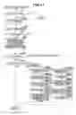 Fig. 10 - IMAGE OUTPUT APPARATUS AND IMAGE OUTPUT CONTROL METHOD