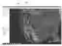 Fig. 01 - SYSTEMS AND METHODS OF INTEGRATING VIRTUAL FLYOVERS AND VIRTUAL TOURS
