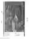 Fig. 06 - SYSTEMS AND METHODS OF INTEGRATING VIRTUAL FLYOVERS AND VIRTUAL TOURS