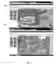 Fig. 09 - SYSTEMS AND METHODS OF INTEGRATING VIRTUAL FLYOVERS AND VIRTUAL TOURS