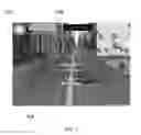 Fig. 10 - SYSTEMS AND METHODS OF INTEGRATING VIRTUAL FLYOVERS AND VIRTUAL TOURS