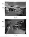 Fig. 11 - SYSTEMS AND METHODS OF INTEGRATING VIRTUAL FLYOVERS AND VIRTUAL TOURS