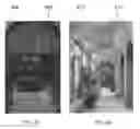 Fig. 12 - SYSTEMS AND METHODS OF INTEGRATING VIRTUAL FLYOVERS AND VIRTUAL TOURS