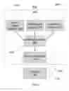 Fig. 14 - SYSTEMS AND METHODS OF INTEGRATING VIRTUAL FLYOVERS AND VIRTUAL TOURS