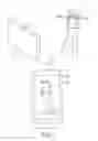 Fig. 03 - Machine-implemented method, system and computer program product for enabling a user to virtually try on a selected garment using augmented reality