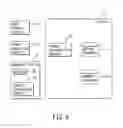Fig. 11 - Machine-implemented method, system and computer program product for enabling a user to virtually try on a selected garment using augmented reality