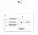 Fig. 03 - Method, system, and computer-readable recording medium for providing information on an object using viewing frustums