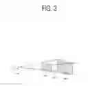 Fig. 04 - Method, system, and computer-readable recording medium for providing information on an object using viewing frustums