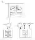 Fig. 01 - MANAGING PROJECTED IMAGES ON A PROJECTION SURFACE