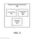 Fig. 04 - MANAGING PROJECTED IMAGES ON A PROJECTION SURFACE