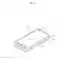 Fig. 03 - Mobile terminal and controlling method thereof