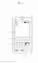 Fig. 04 - Mobile terminal and controlling method thereof
