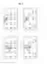 Fig. 09 - Mobile terminal and controlling method thereof