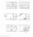 Fig. 12 - Mobile terminal and controlling method thereof