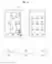Fig. 13 - Mobile terminal and controlling method thereof