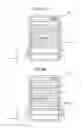Fig. 07 - INFORMATION PROCESSOR, INFORMATION PROCESSING METHOD, AND COMPUTER PROGRAM PRODUCT