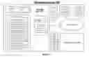 Fig. 07 - Techniques for dynamic layout of presentation tiles on a grid