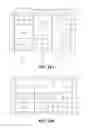 Fig. 22 - Techniques for dynamic layout of presentation tiles on a grid