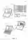 Fig. 02 - Transparent Display Active Panels