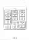 Fig. 06 - Transparent Display Active Panels