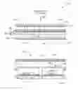 Fig. 01 - Transparent Display Active Backlight