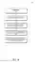 Fig. 05 - Transparent Display Active Backlight
