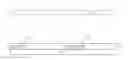 Fig. 01 - Pixel structure of active matrix organic electroluminescent display panel and method of making the same