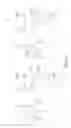Fig. 05 - Pixel structure of active matrix organic electroluminescent display panel and method of making the same
