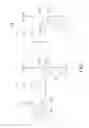 Fig. 06 - Pixel structure of active matrix organic electroluminescent display panel and method of making the same