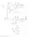Fig. 07 - Pixel structure of active matrix organic electroluminescent display panel and method of making the same