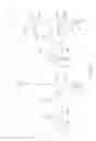 Fig. 09 - Pixel structure of active matrix organic electroluminescent display panel and method of making the same