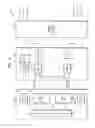 Fig. 05 - Gamma voltage controller, gradation voltage generator, and display device including them
