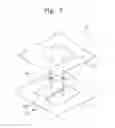 Fig. 03 - Display apparatus