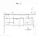 Fig. 04 - Display apparatus
