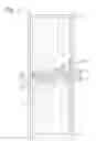 Fig. 05 - Display apparatus