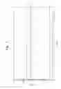 Fig. 08 - Display apparatus
