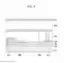 Fig. 09 - Organic light emitting display device, driving method thereof, and manufacturing method thereof