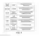 Fig. 04 - DISPLAY AND DRIVING METHOD AND DISPLAYING METHOD THEREOF