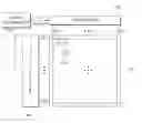 Fig. 01 - Display device