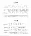 Fig. 04 - Display device