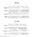 Fig. 05 - Display device