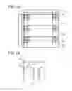Fig. 02 - Driving method of field sequential liquid crystal display device