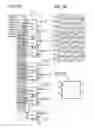 Fig. 03 - Driving method of field sequential liquid crystal display device