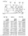 Fig. 04 - Driving method of field sequential liquid crystal display device