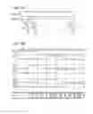 Fig. 05 - Driving method of field sequential liquid crystal display device