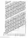 Fig. 07 - Driving method of field sequential liquid crystal display device